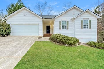 107 Johnny Ln Dallas, GA 30132